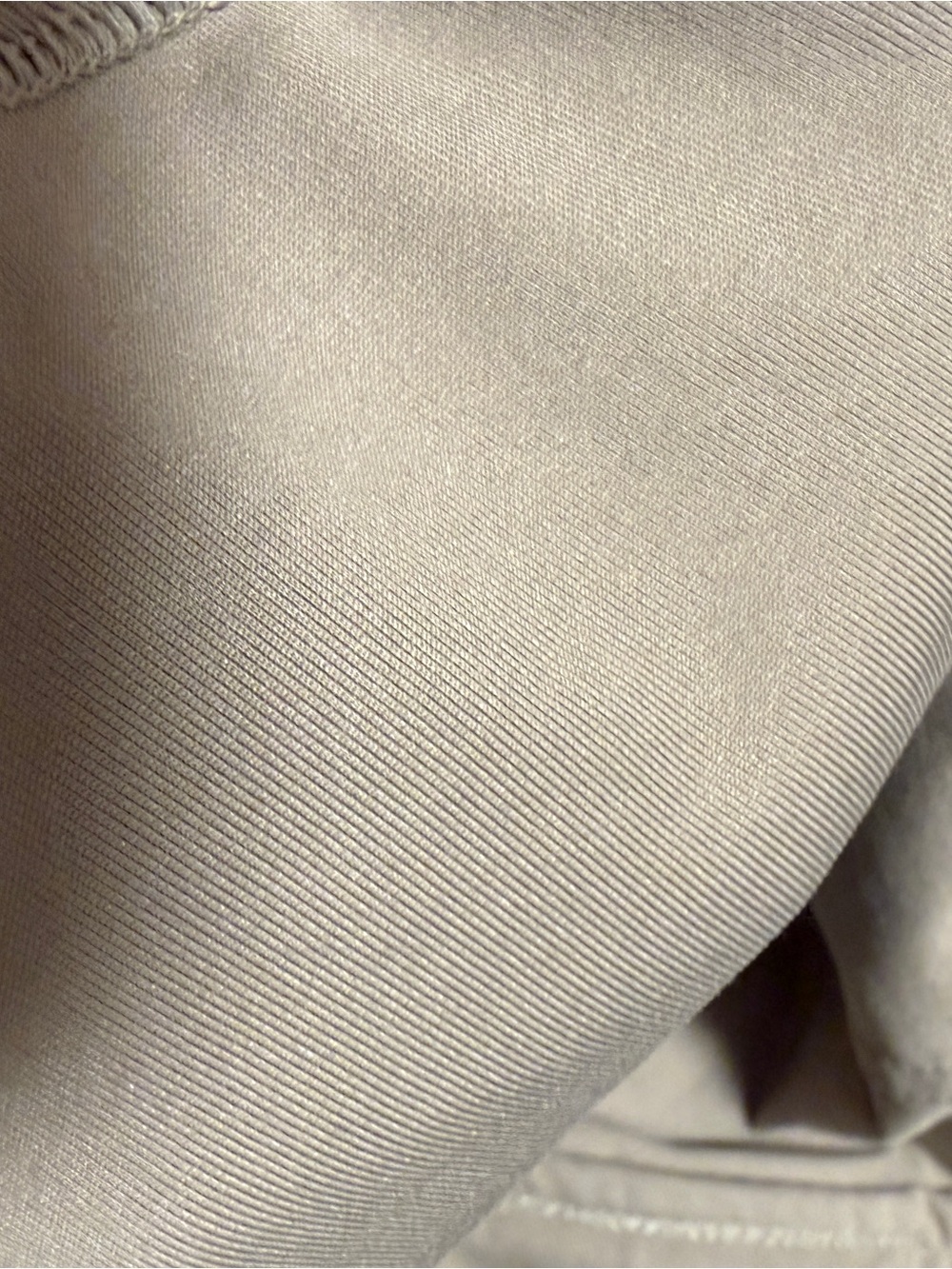 lululemon Utilitech cargo pants. - Picture 8 of 10